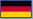 deutsch