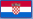 hrvatski