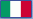 l´italiano