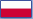 polski